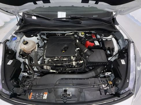 Used 2020 Ford Escape SE FWD image 18
