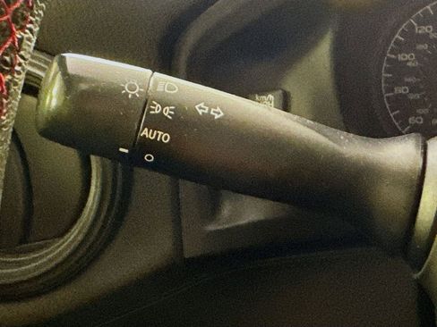 Used 2016 Subaru BRZ Premium w/ Popular Package #1 image 12