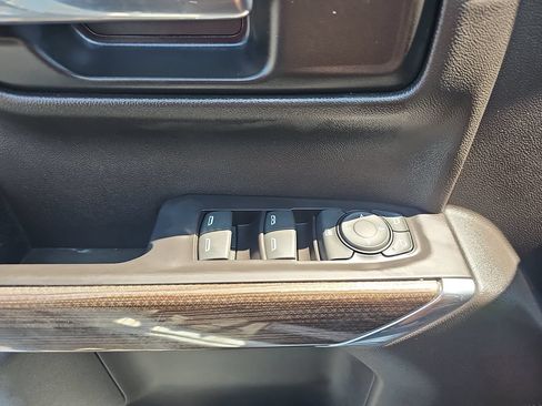 Used 2019 Chevrolet Silverado 1500 RST w/ All-Star Edition AWD/4WD image 27