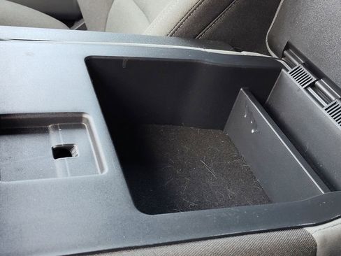 Used 2025 Ford F150 XLT w/ Equipment Group 301A Standard image 29