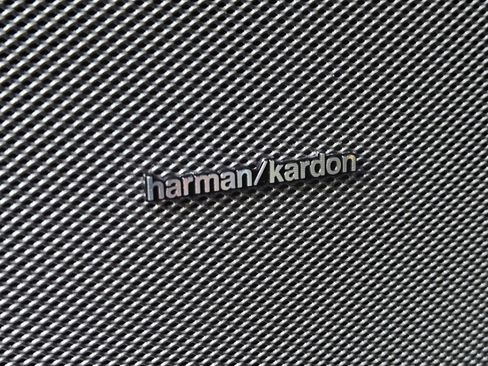 New 2025 RAM 2500 Power Wagon image 24