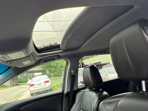 Used 2018 Acura RDX Sport Utility 4D image 26