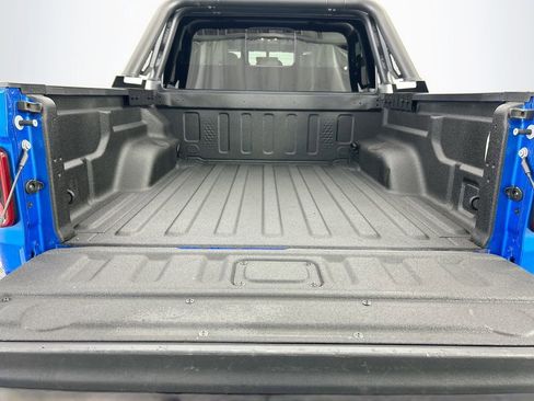 Used 2023 Jeep Gladiator Mojave w/ LED Lighting Group image 25