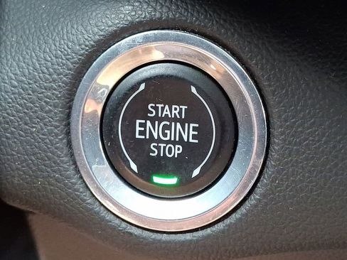 Used 2023 Buick Envision Preferred w/ Sport Touring Package image 26