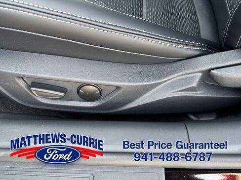 New 2026 Ford Mustang GT Premium RWD image 10