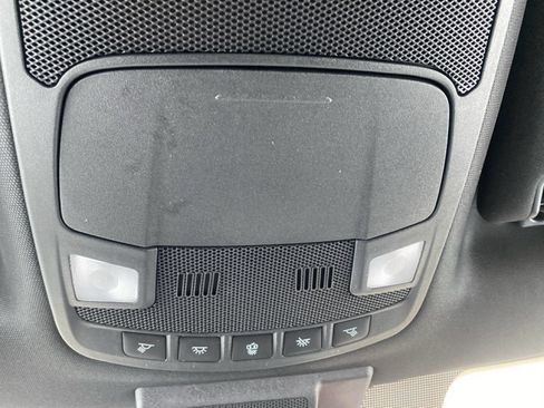 Used 2019 Ford F150 XLT w/ Equipment Group 302A Luxury image 21