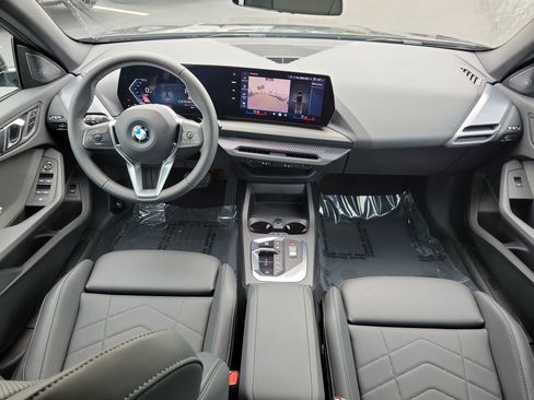 Used 2026 BMW 228i image 12