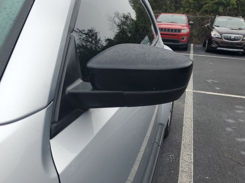 Used 2016 Volkswagen Beetle 1.8T image 5