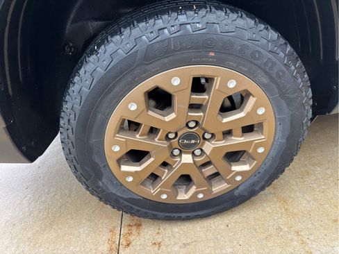 Used 2021 Honda Ridgeline Sport image 5