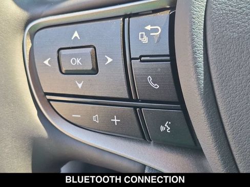 Used 2025 Lexus ES 350 Ultra Luxury FWD image 6