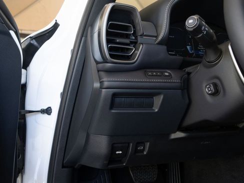 New 2026 Lexus IS 350 F Sport image 27