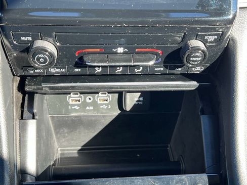 Used 2025 Jeep Grand Cherokee L Laredo w/ Trailer Tow Package AWD/4WD image 30