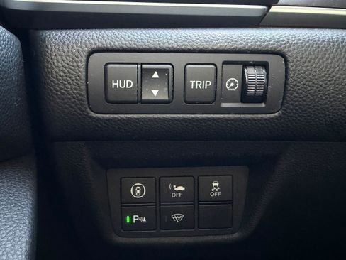 Used 2020 Honda Accord Touring image 22