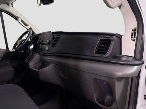 Used 2020 Ford Transit 350 XL image 28