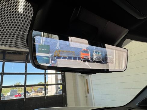 New 2026 Toyota Tundra Platinum image 37