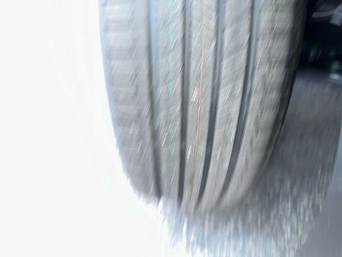 New 2026 Hyundai Tucson SE image 25