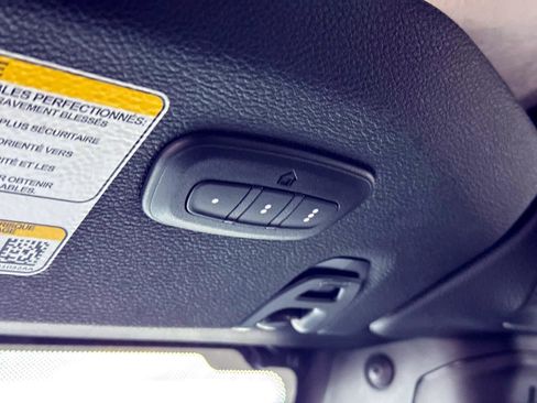 New 2026 Jeep Wrangler Rubicon image 17