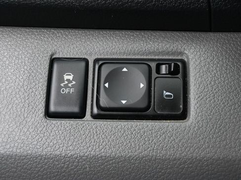 Used 2020 Nissan NV200 SV FWD image 15