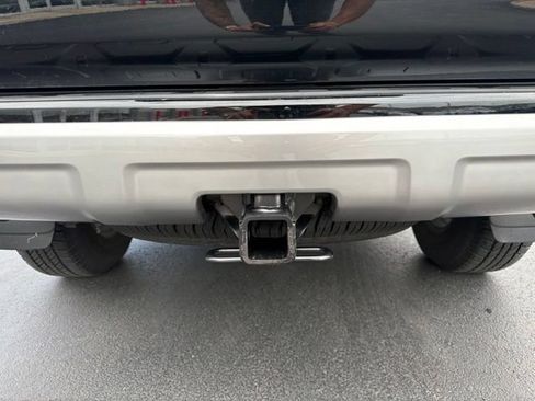 Certified 2023 Toyota 4Runner TRD Off-Road AWD/4WD image 11