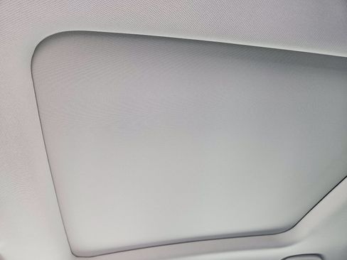 New 2027 Chevrolet Bolt RS w/ Technology Package FWD image 18