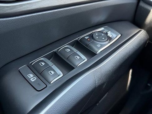 New 2026 Kia Sorento X-Line EX AWD/4WD image 22