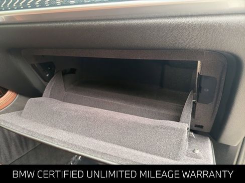 Certified 2026 BMW X7 xDrive40i AWD/4WD image 29