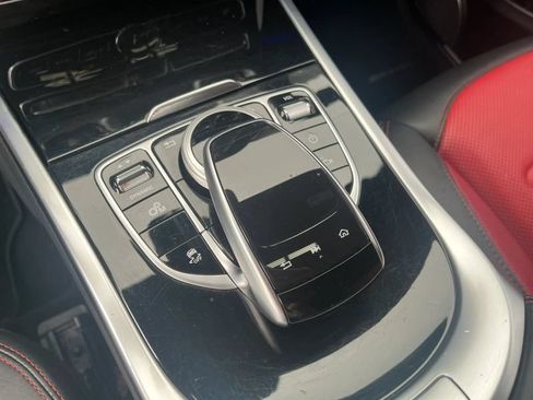 Used 2019 Mercedes-Benz G 550 image 28