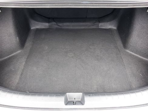 Used 2025 Honda Civic Sport image 22