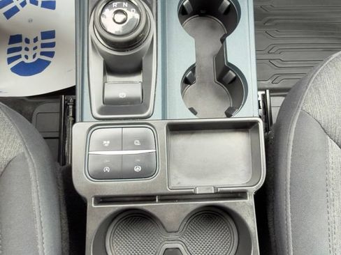 Used 2024 Ford Maverick XLT w/ XLT Luxury Package AWD/4WD image 21