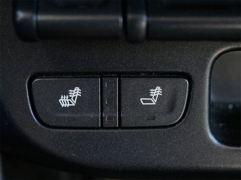 Used 2015 Chevrolet Colorado Z71 image 22