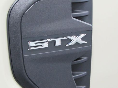 New 2026 Ford Ranger XL w/ Trailer Tow Package image 30