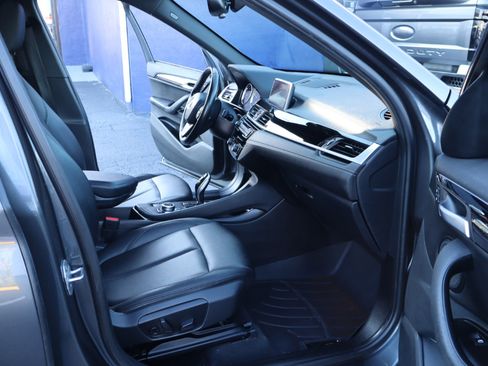 Used 2020 BMW X1 xDrive28i image 37