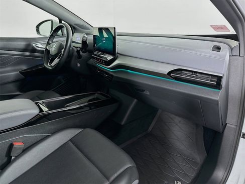 Used 2023 Volkswagen ID.4 Pro S image 29