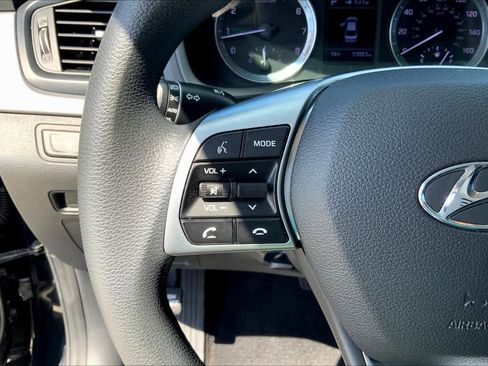 Used 2019 Hyundai Sonata SE image 24