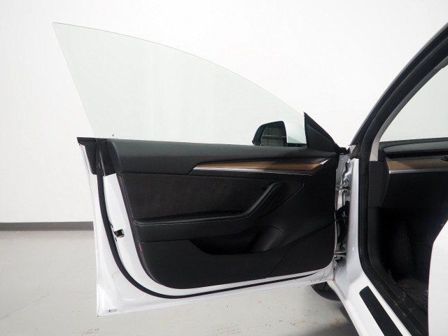 Used 2023 Tesla Model 3 RWD image 48