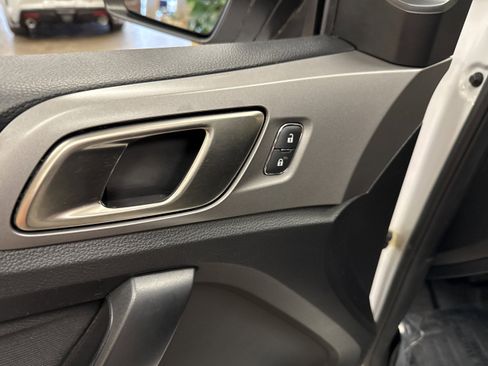 Used 2019 Ford Ranger XLT w/ FX4 Off-Road Package image 24