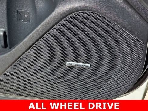 Used 2020 Subaru Forester Touring w/ Popular Package #2 image 31