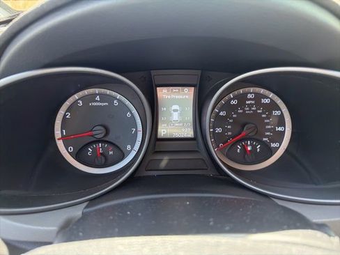 Used 2015 Hyundai Santa Fe Sport FWD image 8