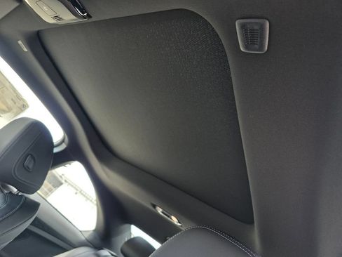 New 2026 BMW 230i Coupe w/ Premium Package RWD image 10