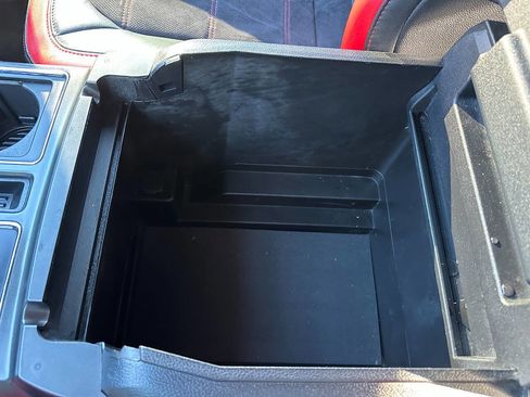 Used 2016 Ford F150 Lariat w/ Equipment Group 502A Luxury image 53