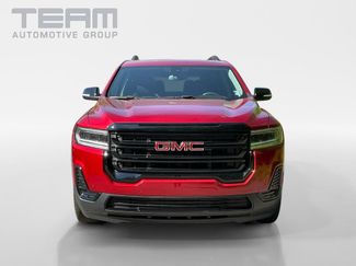 Used 2023 GMC Acadia SLE w/ Driver Convenience Package AWD/4WD video 2