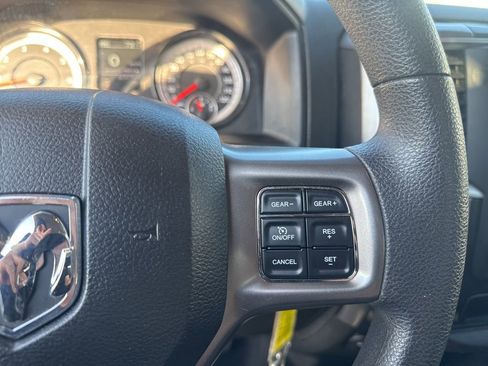 Certified 2021 Chevrolet Silverado 1500 LT image 42