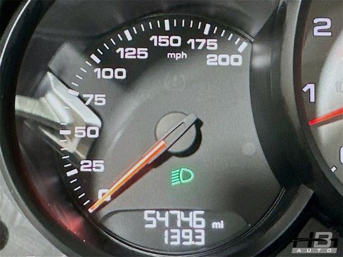 Used 2017 Porsche 911 Carrera S image 11