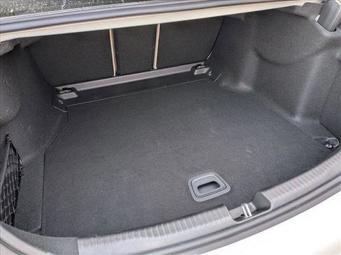 Certified 2025 Mercedes-Benz C 300 Sedan image 6