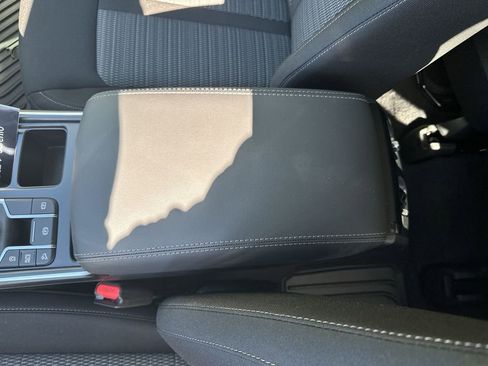 New 2026 Kia Sorento LX image 21