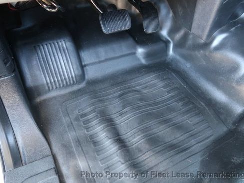 Used 2019 Ford F150 XL w/ XL Power Equipment Group AWD/4WD image 12