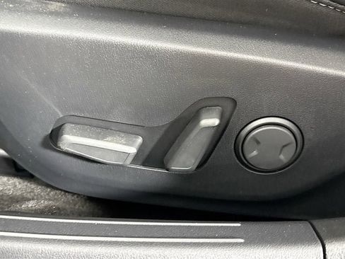 New 2025 Kia K4 GT-Line w/ GT-Line Premium Package image 23