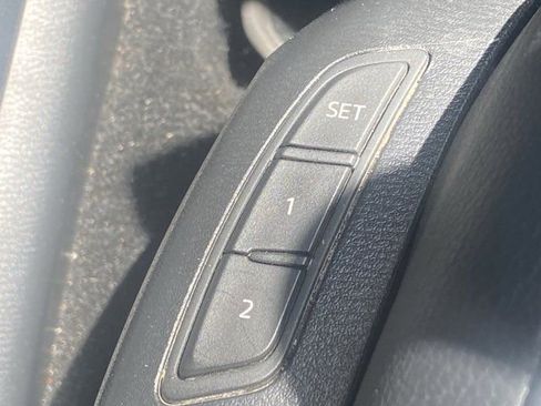 Used 2019 MAZDA CX-5 Grand Touring FWD image 21
