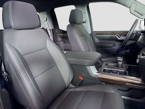 New 2026 GMC Sierra 1500 Elevation w/ Max Trailering Package image 28