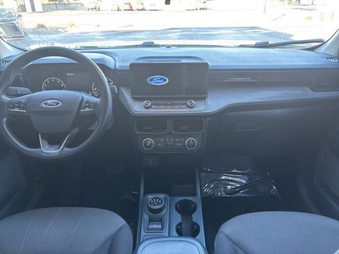 Used 2022 Ford Maverick XL image 14